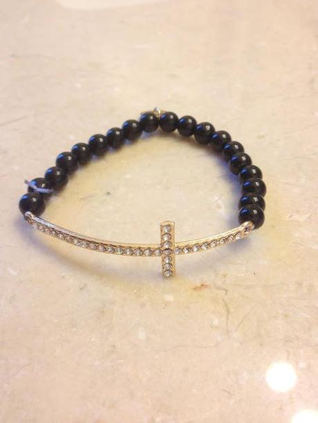 Regalitos Navideños