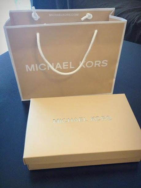 Regalitos Navideños