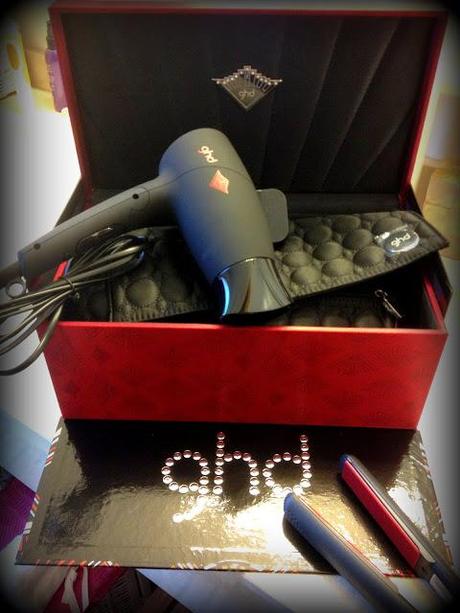 Regalitos Navideños