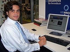 La sanidad madrileña y Güemes