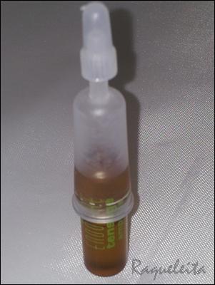 Un tratamiento extra para el cuidado de la piel