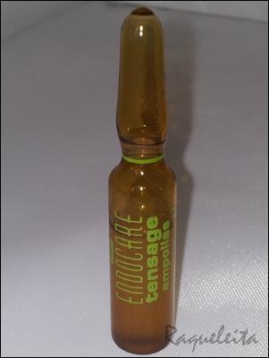 Un tratamiento extra para el cuidado de la piel