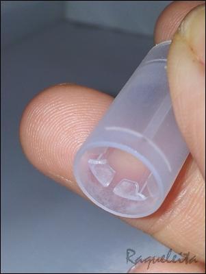 Un tratamiento extra para el cuidado de la piel