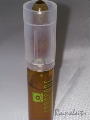 Un tratamiento extra para el cuidado de la piel