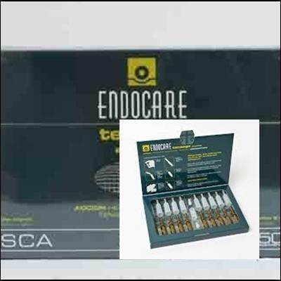 Un tratamiento extra para el cuidado de la piel