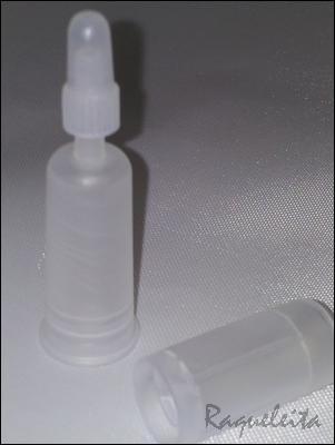 Un tratamiento extra para el cuidado de la piel