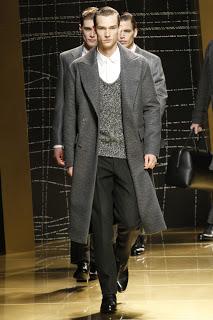 ZEGNA guía la Milan Fashion Week