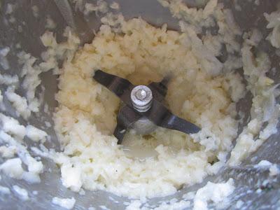 Albóndigas de pavo en salsa de tomate