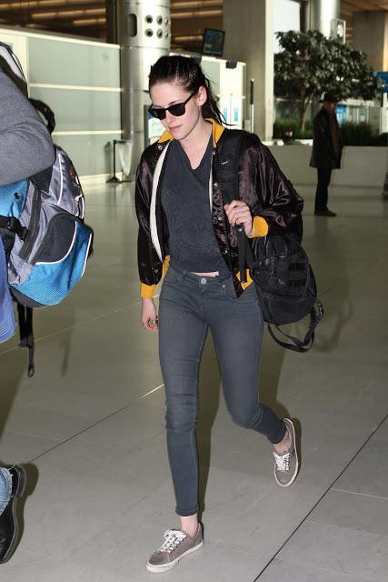 TENDENCIA CHAQUETA BÉISBOL SI O NO ?