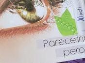Conociendo X-Lash