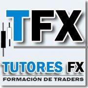 Panorama Economico para la Eurozona 2013