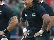 Piden jugadores rugby Nueva Zelanda, Blacks, salgan armario