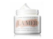 Mer, Moisturizing Soft Cream