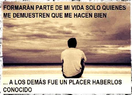 Foreveralone #5: Mecanismos de defensa Foreveralone #5: Mecanismos de defensa