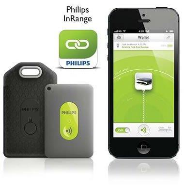 philips-inrange