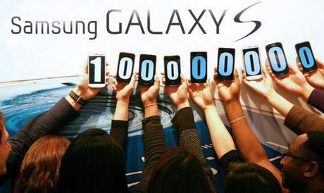 samsung-galaxy-s-100-millions