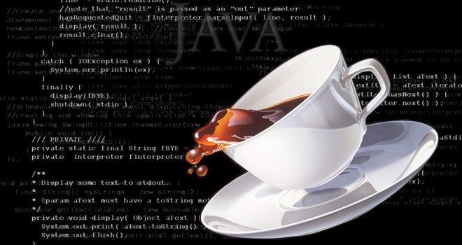 Oracle lanza parche de emergencia para Java, pero no soluciona el problema