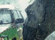 "Jurassic Park confirmada para junio 2014