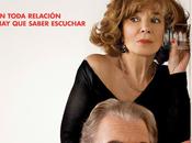 hermanos (Daniel Burman, 2.010)