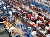 Canadienses lanzan proyecto megapuerto huacho