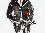 Albert Elbaz para Lancome