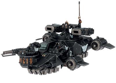 Mi opinión sobre...las nuevas figuras de los AO