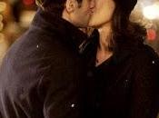 "The Rebound", película.