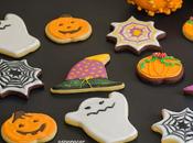 acerca Halloween