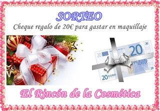 Pinterest y Novedades