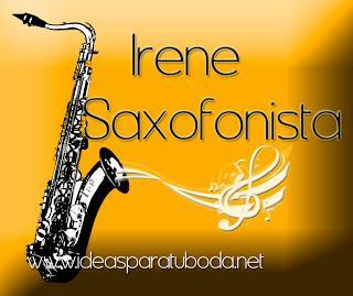 Pinterest y Novedades