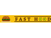 Fast Hood: Sports Heads Collection