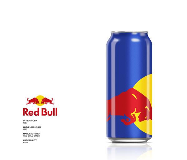 big brand theory