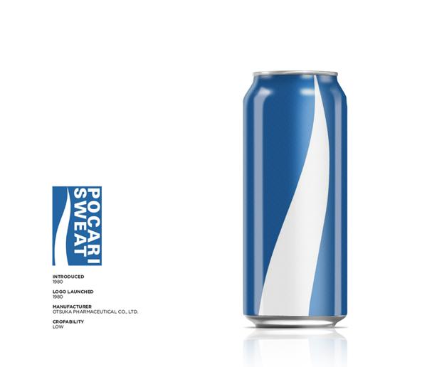 big brand theory