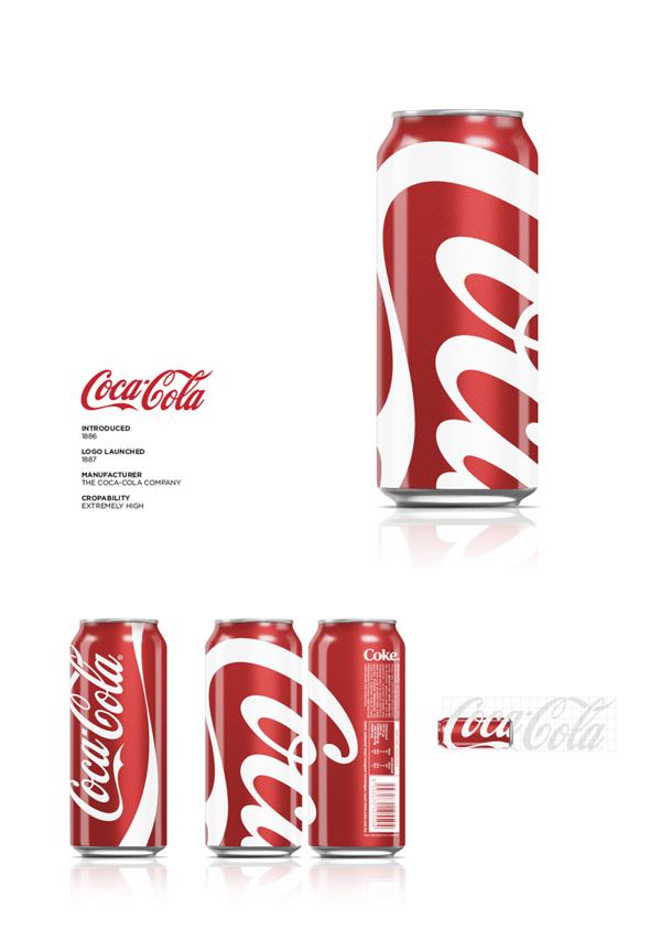 big brand theory