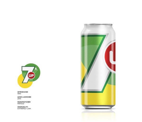 big brand theory