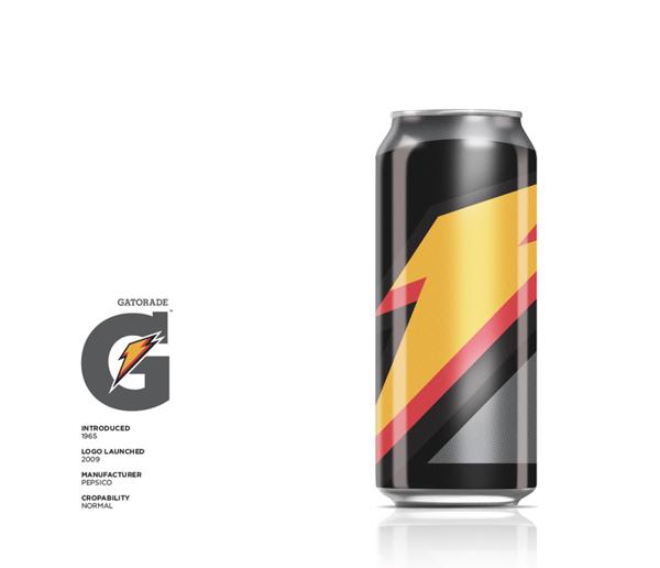 big brand theory