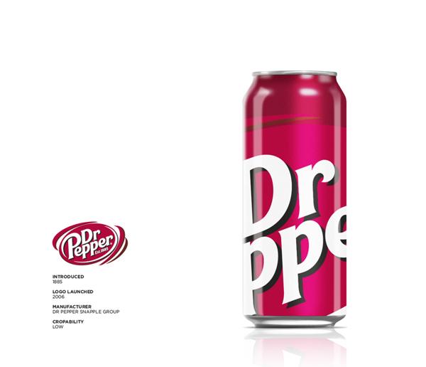 big brand theory