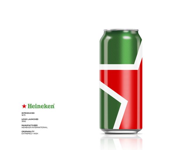 big brand theory