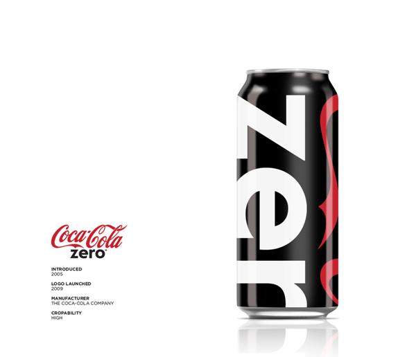big brand theory
