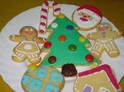 Especial navidad