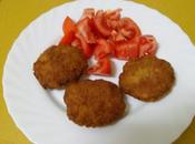 Filetes rusos