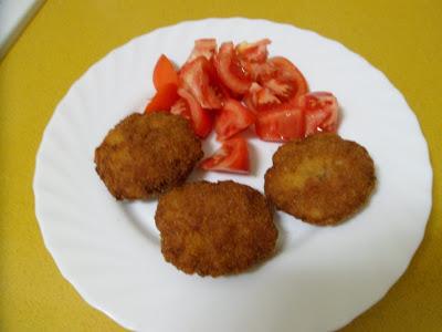 FILETES RUSOS