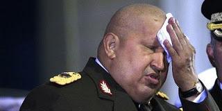 Berlusconi agoniza en La Habana