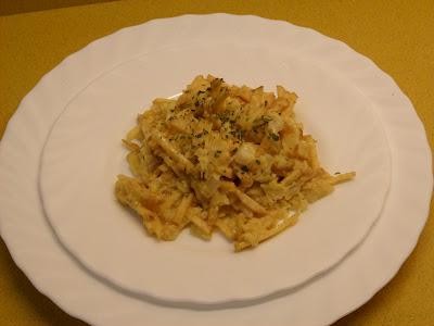 BACALAO DORADO ( 5 personas)