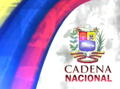 Favorable evolución clínica presidente Chávez video]