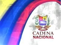 Favorable la evolución clínica del presidente Chávez [+ video]