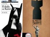Menciones Especiales 2012