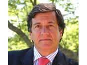 debemos saber sobre empresa familiar