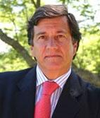 Ernesto G. Niethardt