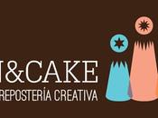 Cake. queda poquito!!!